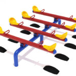 Playground-Equipment-Classic-Playground-Seesaw-8-Seats