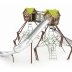 Playground-Equipment-Climber_s-Cottage-Back