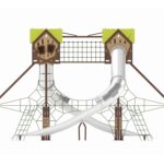 Playground-Equipment-Climber_s-Cottage-Side-2