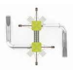 Playground-Equipment-Climber_s-Cottage-Top