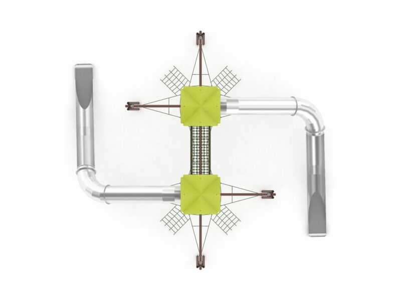 Playground-Equipment-Climber_s-Cottage-Top