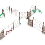 Playground-Equipment-Columbia-Hills-Back