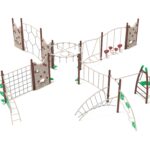 Playground-Equipment-Columbia-Hills-Front