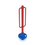 Playground-Equipment-Commercial-1-Pod-Free-Standing-Pod-Climber