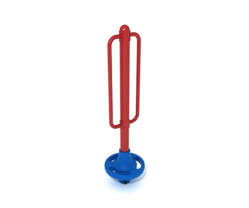 Playground-Equipment-Commercial-1-Pod-Free-Standing-Pod-Climber
