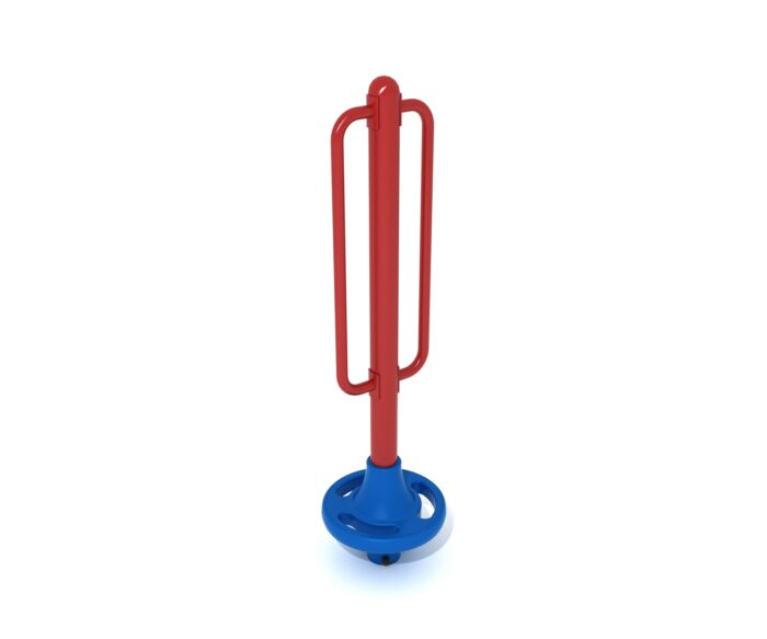 Playground-Equipment-Commercial-1-Pod-Free-Standing-Pod-Climber