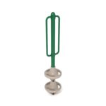 Playground-Equipment-Commercial-2-Pods-Free-Standing-Pod-Climber