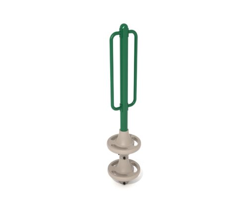 Playground-Equipment-Commercial-2-Pods-Free-Standing-Pod-Climber