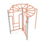 Playground-Equipment-Commercial-270-Degree-Rung-Ladder