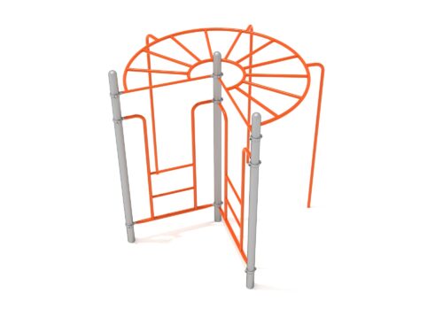 Playground-Equipment-Commercial-270-Degree-Rung-Ladder