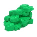 Playground-Equipment-Commercial-3-Feet-High-Boulder-Climber