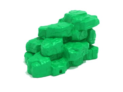 Playground-Equipment-Commercial-3-Feet-High-Boulder-Climber