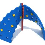 Playground-Equipment-Commercial-3-Panel-Cyclone-Challenger