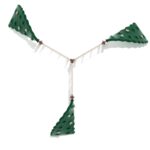 Playground-Equipment-Commercial-3-Panel-Rope-Challenger-Top