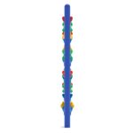 Playground-Equipment-Commercial-3-Panel-Standard-Wall-Climber-Side