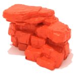 Playground-Equipment-Commercial-4-Feet-High-Boulder-Climber