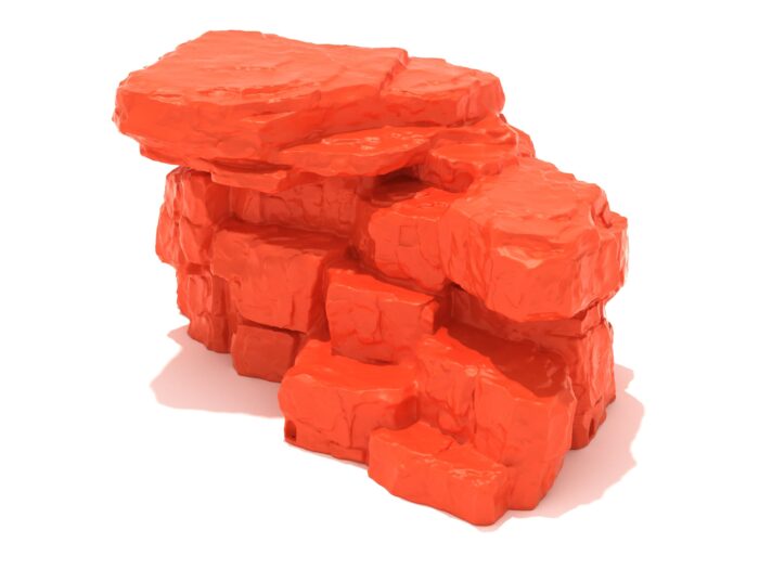 Playground-Equipment-Commercial-4-Feet-High-Boulder-Climber