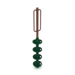 Playground-Equipment-Commercial-4-Pods-Free-Standing-Pod-Climber
