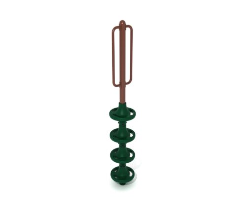 Playground-Equipment-Commercial-4-Pods-Free-Standing-Pod-Climber