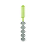 Playground-Equipment-Commercial-5-Pods-Free-Standing-Pod-Climber