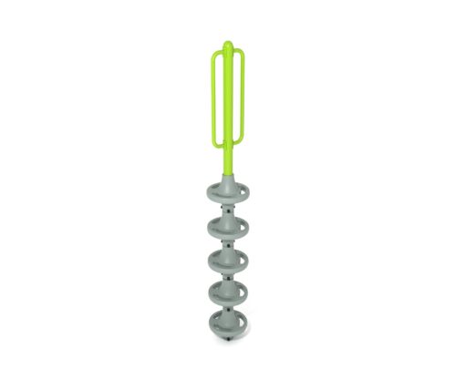 Playground-Equipment-Commercial-5-Pods-Free-Standing-Pod-Climber