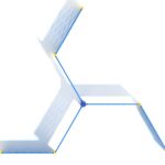 Playground-Equipment-Commercial-6-Panel-Standard-Wall-Climber-Top