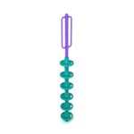 Playground-Equipment-Commercial-6-Pods-Free-Standing-Pod-Climber