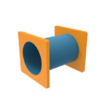 Playground-Equipment-Commercial-Amenities-Dog-Crawl-Through