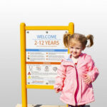 Playground-Equipment-Commercial-Amenities-Double-Sided-Safety-and-Welcome-Sign-Back