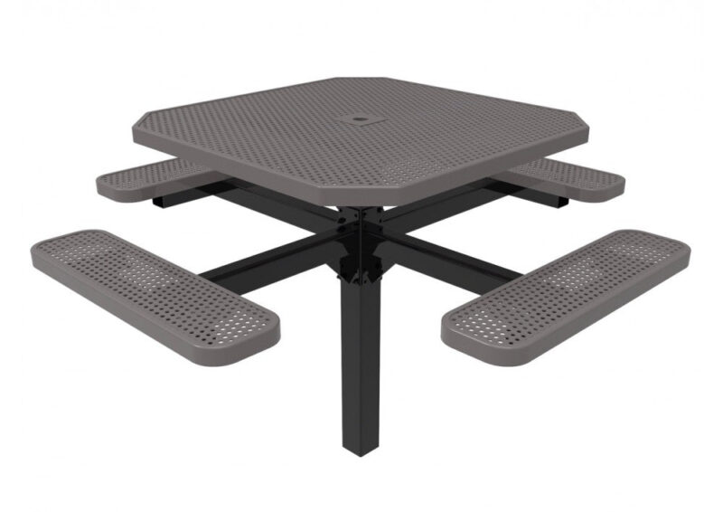 Playground-Equipment-Commercial-Amenities-Octagon-SPPT-W-PS-IG