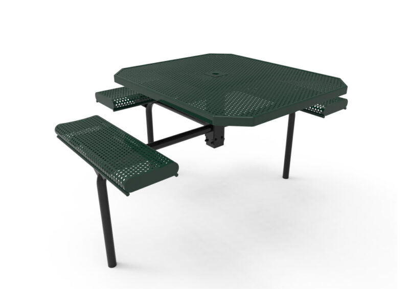 Playground-Equipment-Commercial-Amenities-OctagonRolled-Nexus-PT-W-PS-3-IG