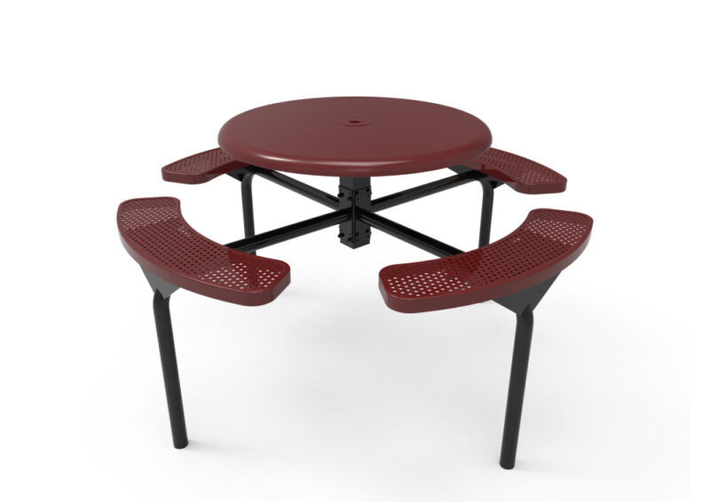 Playground-Equipment-Commercial-Amenities-SolidTopRound-NPT-WPS-4-IG