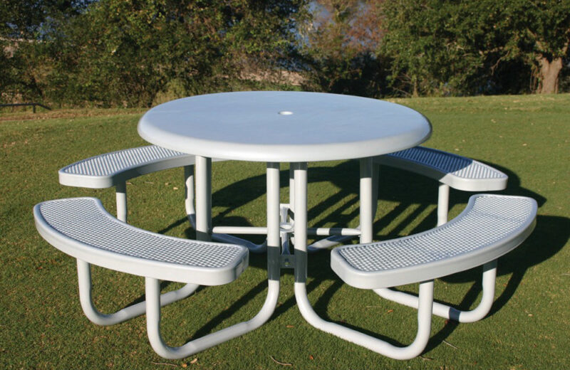 Playground-Equipment-Commercial-Amenities-SolidTopRound-PPT-W-PS