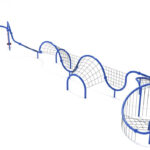 Playground-Equipment-Commercial-Celestial-Channel-Back