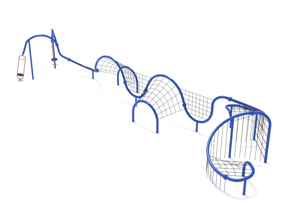 Playground-Equipment-Commercial-Celestial-Channel-Back