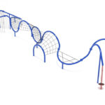 Playground-Equipment-Commercial-Celestial-Channel-Front