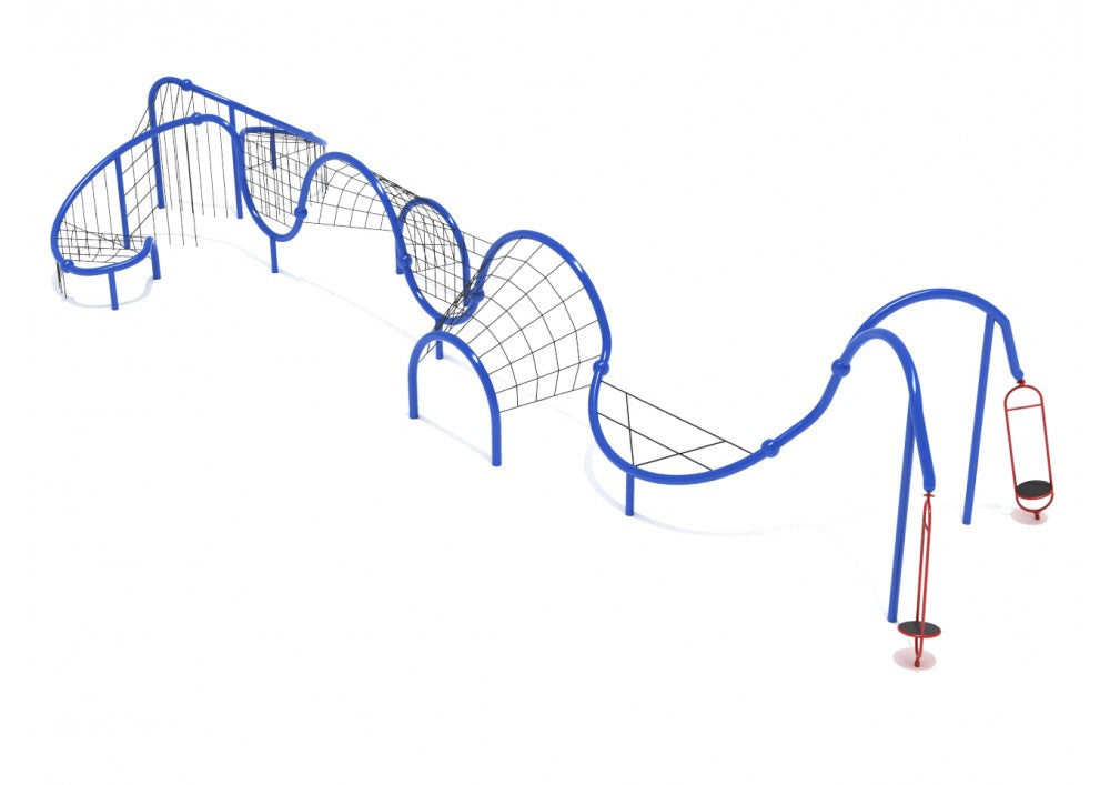 Playground-Equipment-Commercial-Celestial-Channel-Front