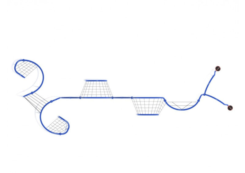 Playground-Equipment-Commercial-Celestial-Channel-Top