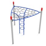 Playground-Equipment-Commercial-Combination-Manhole-Rope-Climber