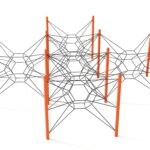 Playground-Equipment-Commercial-Constellation-Station-Back