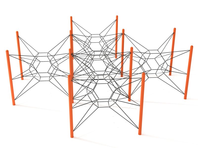 Playground-Equipment-Commercial-Constellation-Station-Back