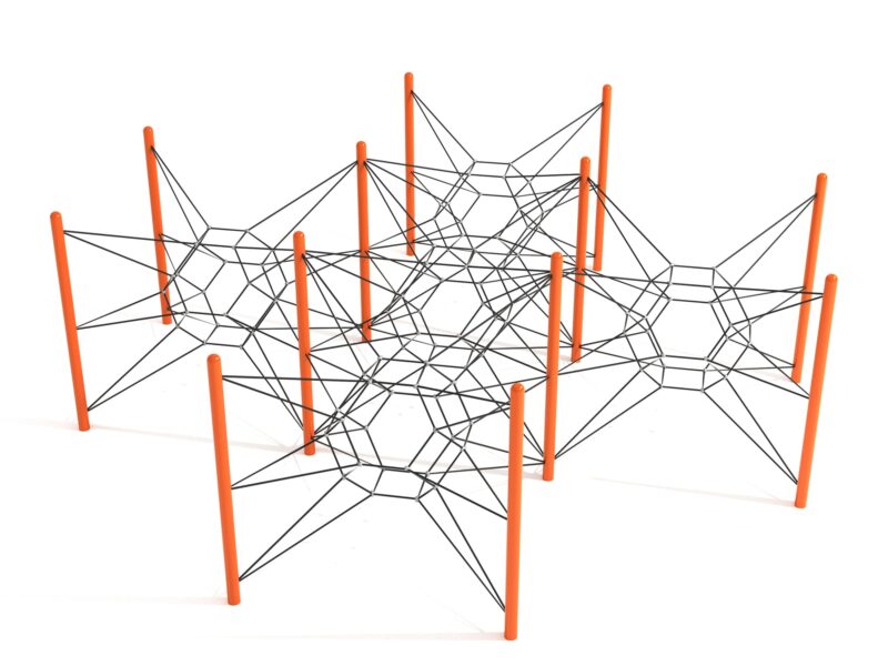 Playground-Equipment-Commercial-Constellation-Station-Front