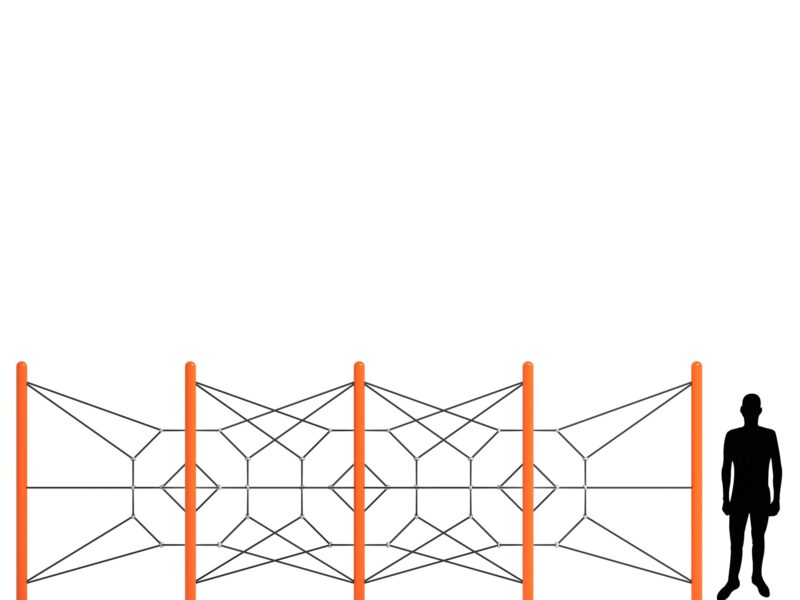 Playground-Equipment-Commercial-Constellation-Station-Side