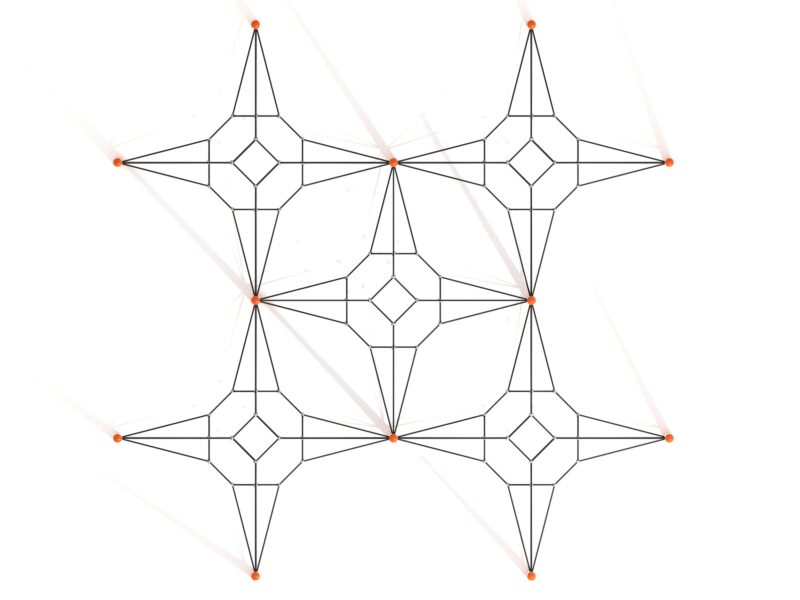 Playground-Equipment-Commercial-Constellation-Station-Top