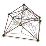 Playground-Equipment-Commercial-Cosmic-Crest-Back
