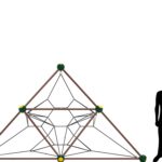 Playground-Equipment-Commercial-Cosmic-Crest-Side