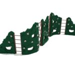 Playground-Equipment-Commercial-Craggy-Alpine-Back