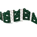 Playground-Equipment-Commercial-Craggy-Alpine-Front