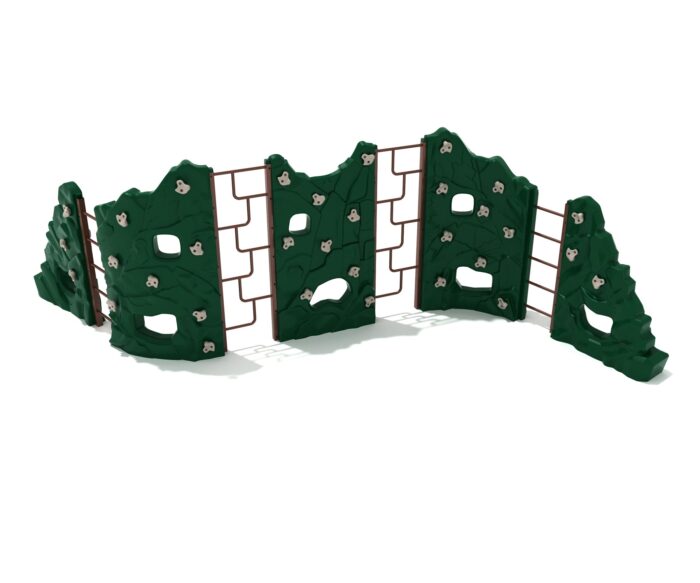 Playground-Equipment-Commercial-Craggy-Alpine-Front