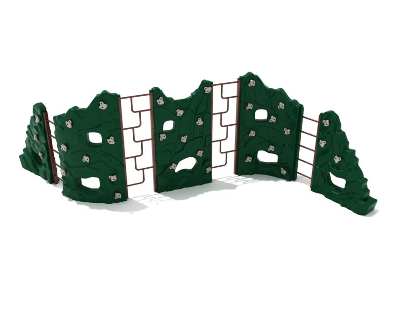 Playground-Equipment-Commercial-Craggy-Alpine-Front